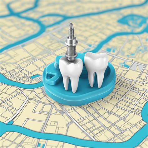 will caresource cover dental implants|States That Cover Dental Implants Through Medicaid:。